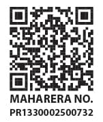 The Vaidiki Crown RERA