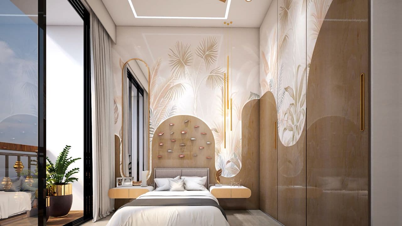 The Vaidiki Signature Phase 1