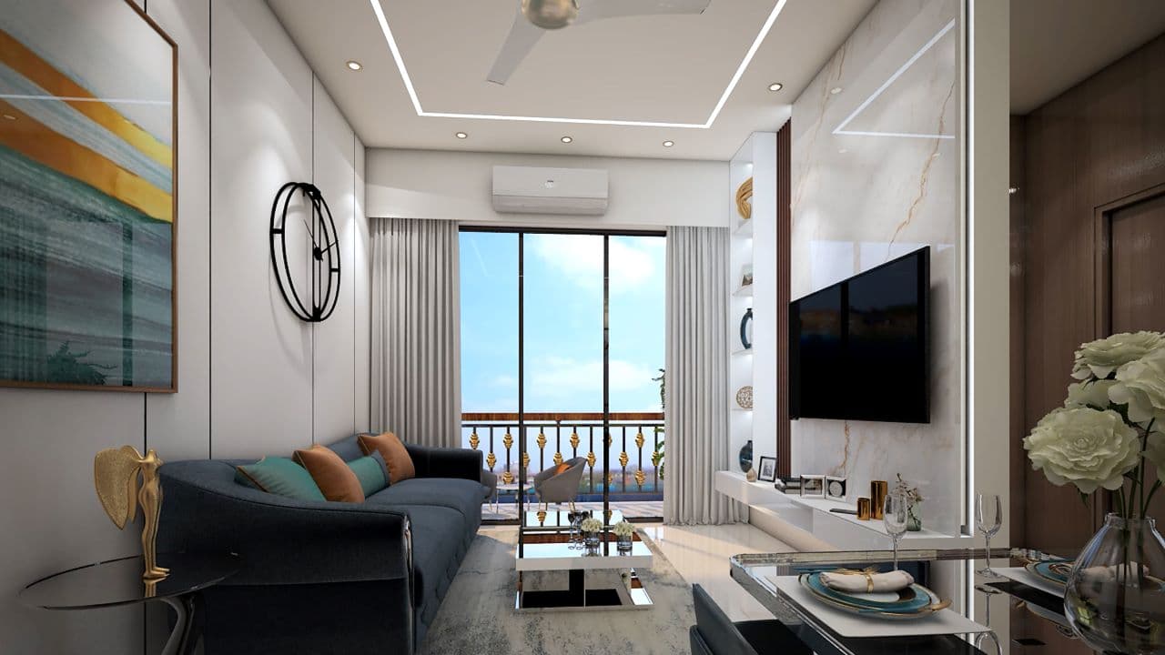 The Vaidiki Signature Phase 1