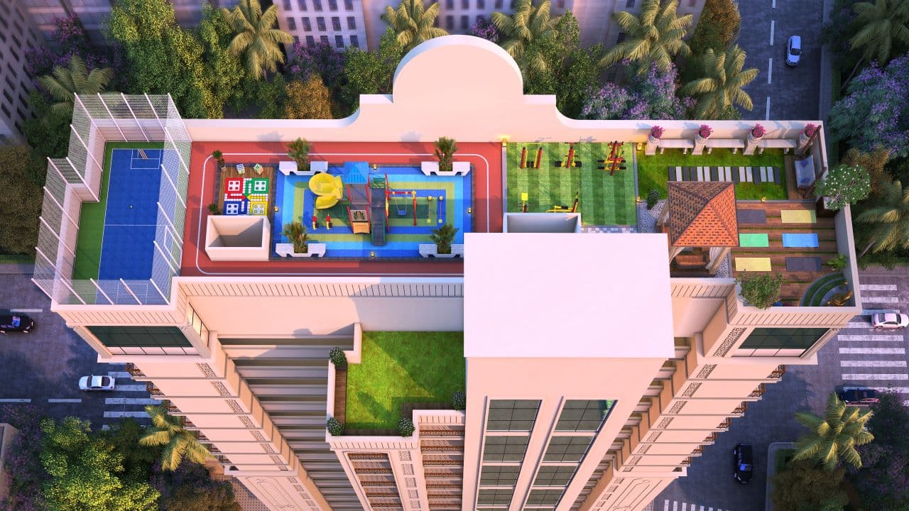 The Vaidiki Signature Phase 2