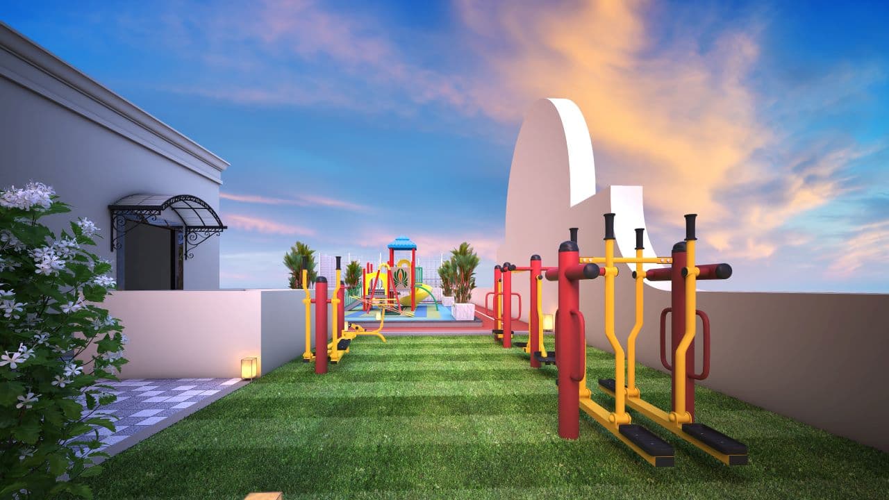 The Vaidiki Signature Phase 2