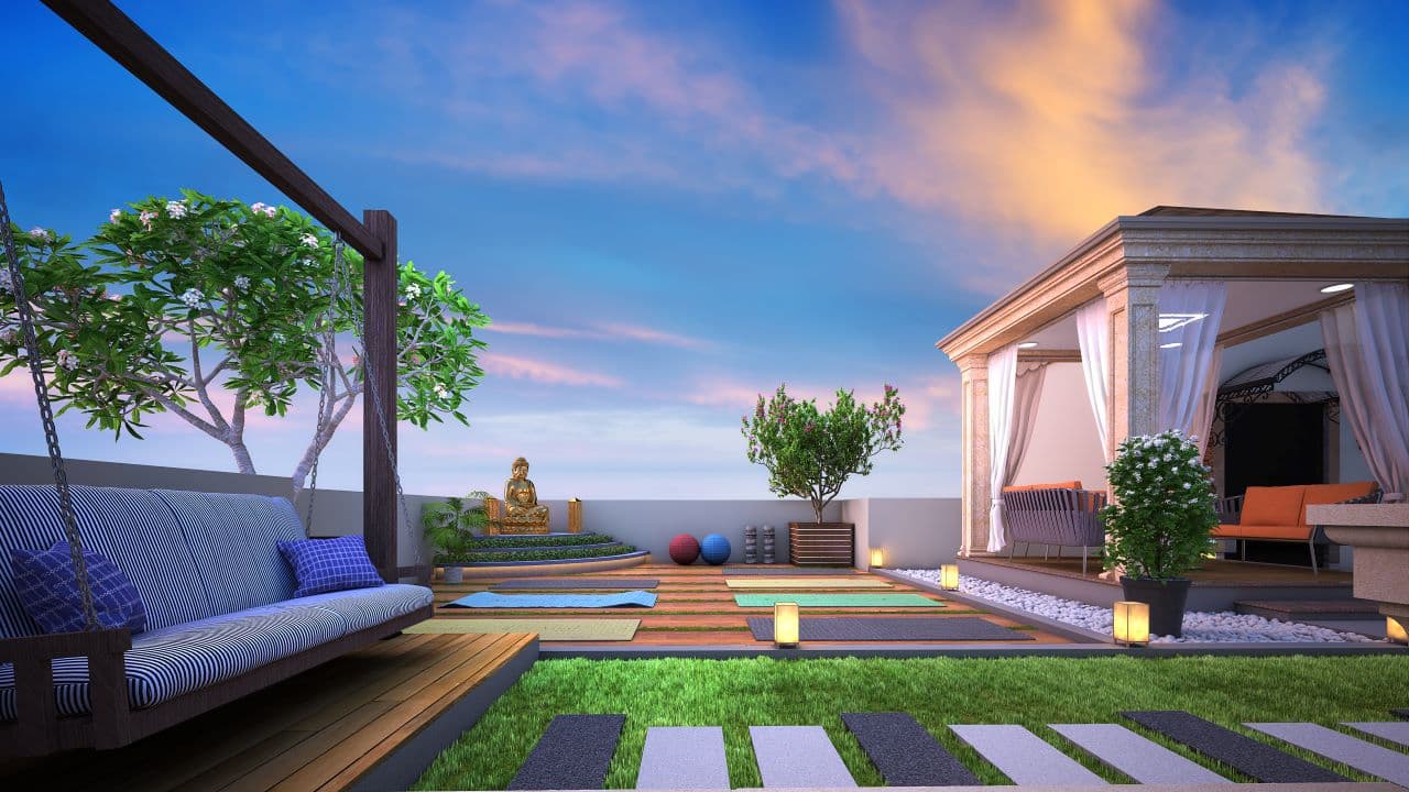 The Vaidiki Signature Phase 2