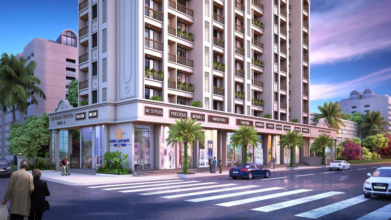 The Vaidiki Signature Phase 2
