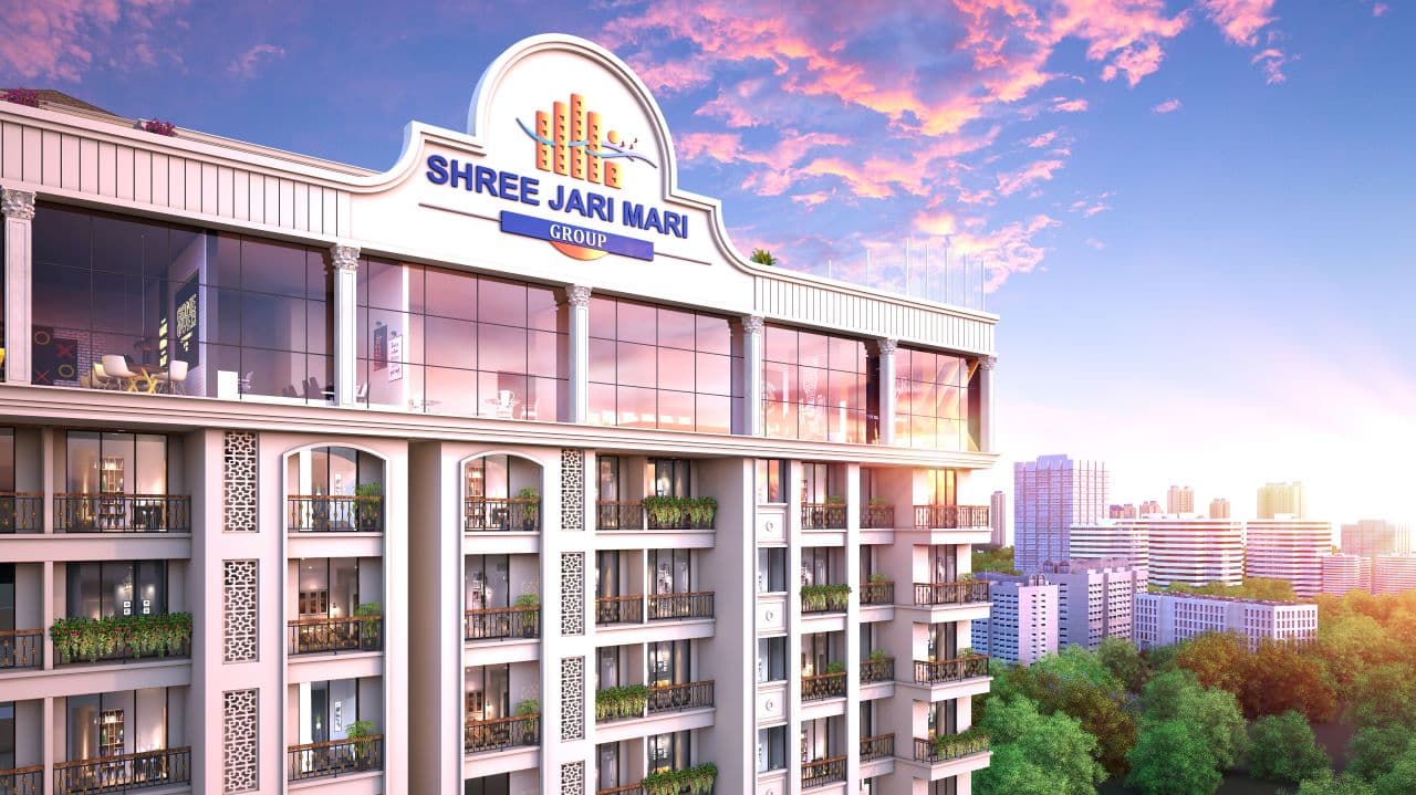 The Vaidiki Signature Phase 2