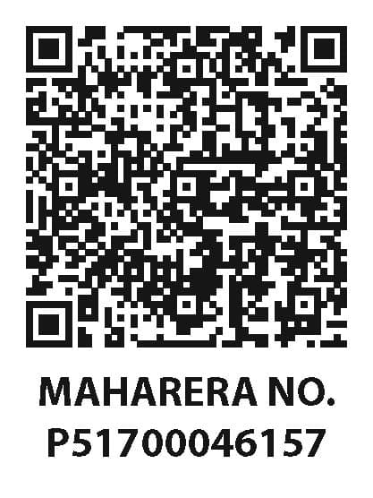 The Vaidiki Signature Phase 1 RERA