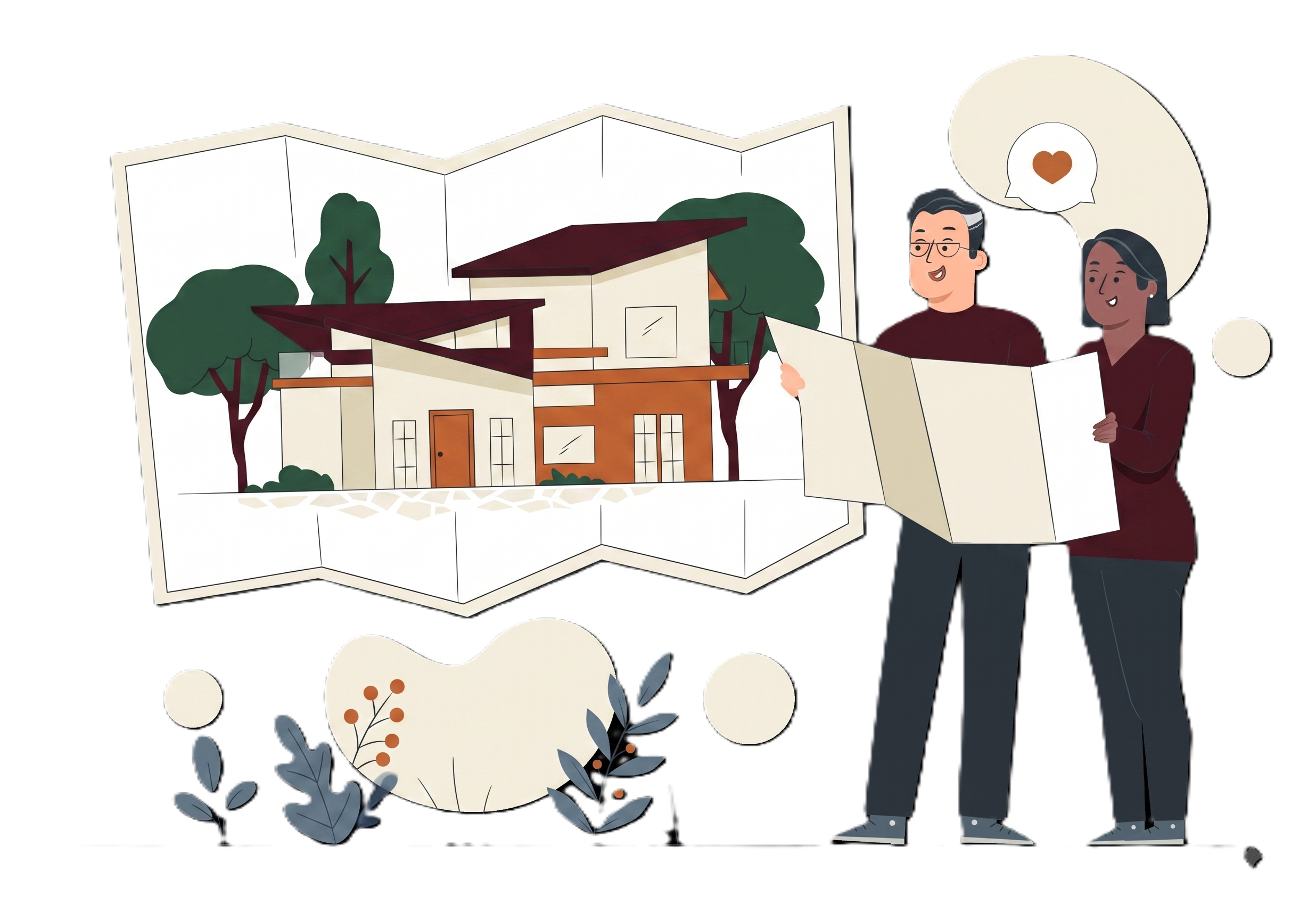 About Us Image